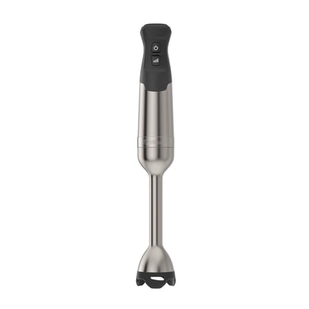 Vitamix Immersion Blender Sansujyuku sansujyuku.com