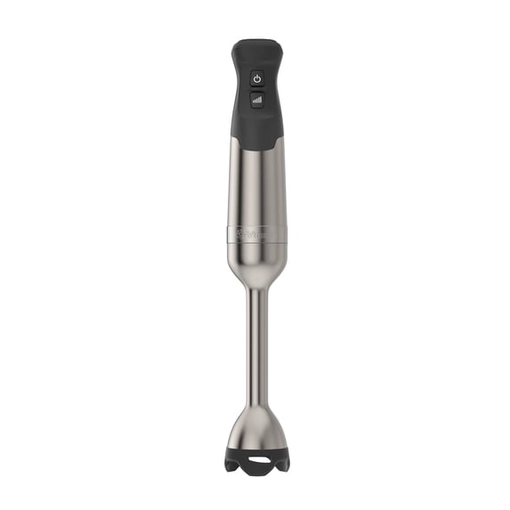 Vitamix 5-Speed Immersion Blender - Black
