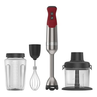 Vitamix Blenders: Shop In-Store or Online | Walmart - Walmart.com