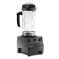 thumbnail image 1 of Vitamix 5200 Blender Professional-Grade, Self-Cleaning 64 oz Container, Black - 001372, 1 of 2