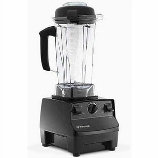 Vitamix VM0111 レッド ブレンダー 動作確認済み】 Vitamix VM0111 ブレンダー ミキサー 2点セット