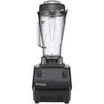 thumbnail image 1 of Vitamix 62828 Drink Machine Two Speed Blender, 1 of 2