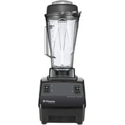 Vitamix 62828 Drink Machine Two Speed Blender