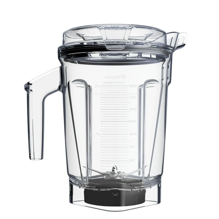 https://i5.walmartimages.com/seo/Vitamix-64-ounce-Low-Profile-Ascent-Series-Blender-Container-Clear_ee538133-e10e-40fc-8271-1d9d9405a163.d051cda6335b309d47ed14a46441a15c.jpeg?odnHeight=768&odnWidth=768&odnBg=FFFFFF
