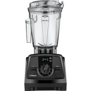Buy Vitamix E320 Explorian Blender Black Online Hong Kong | Ubuy