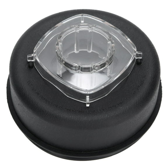 Vitamix 64oz Juicer Blender Upper Lid with Plug Replacement