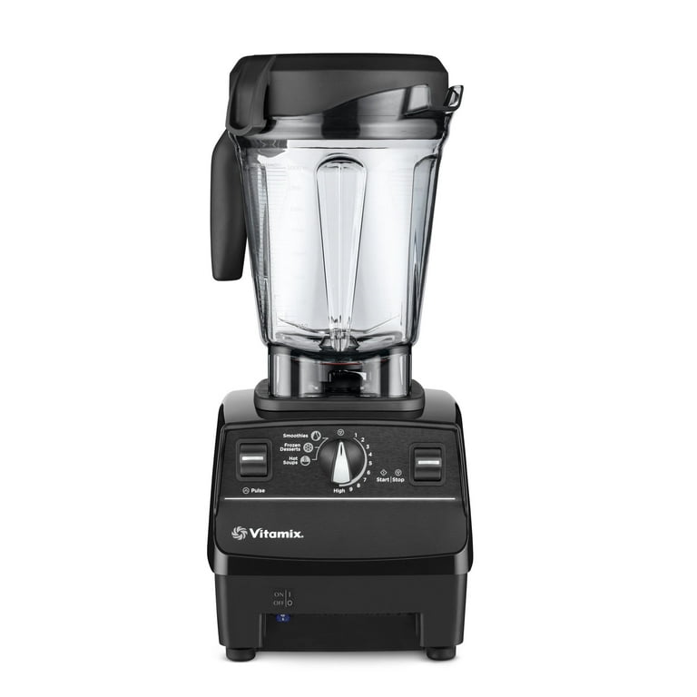 Vitamix Ｃシリーズ6500 6500 - Classic Blenders CA