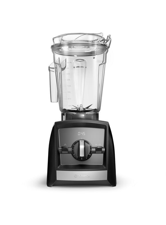 Vitamix