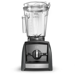 Nutribullet Rn17-0701 Rx Shakes, Smoothies, Food Prep, And Frozen