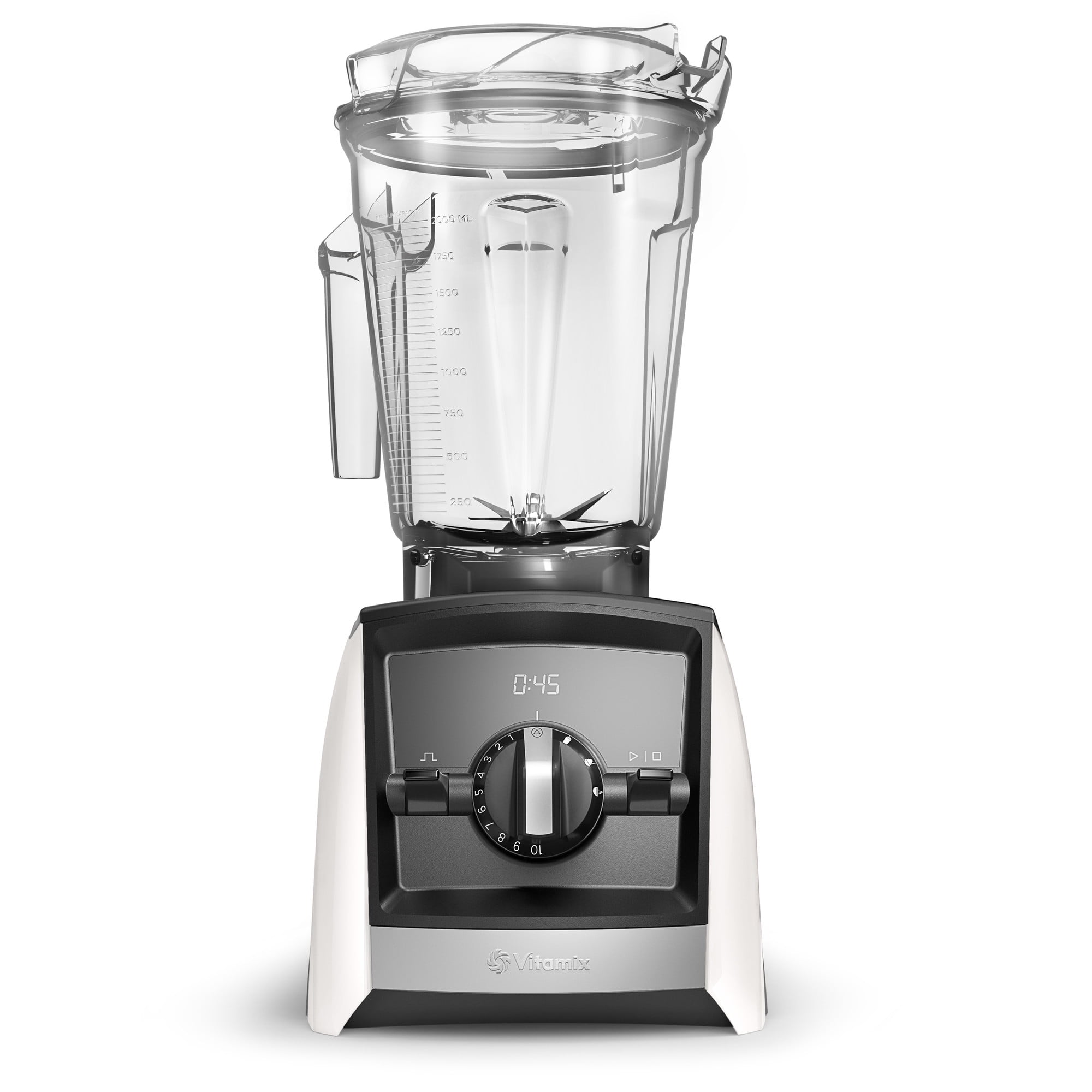 Ninja's New Blender Will Replace Three Kitchen Appliances - Sports  Illustrated