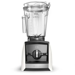 https://i5.walmartimages.com/seo/Vitamix-Ascent-Series-A2500-Blender-White_ab17d9b9-ddff-422b-a320-85710fc9f30b.a7de0f674047294e91b118ee4ba3bdca.jpeg?odnHeight=264&odnWidth=264&odnBg=FFFFFF