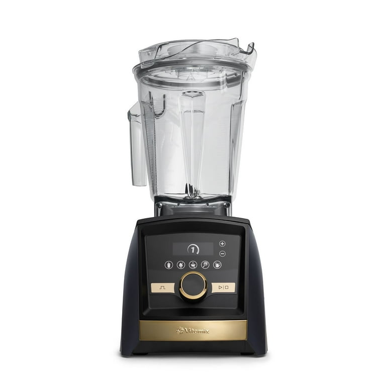 Vaso para Licuadora Smoothies Vitamix