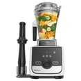 thumbnail image 1 of Vitamix Ascent X3 Professional Countertop Blender with 48 Oz Container, White, 1 of 5