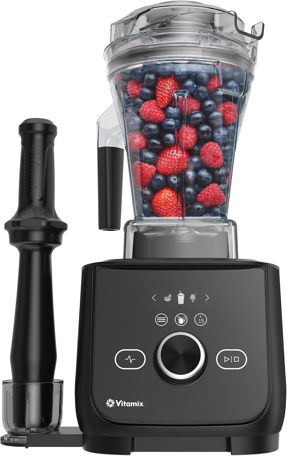 Vita Mix Blender