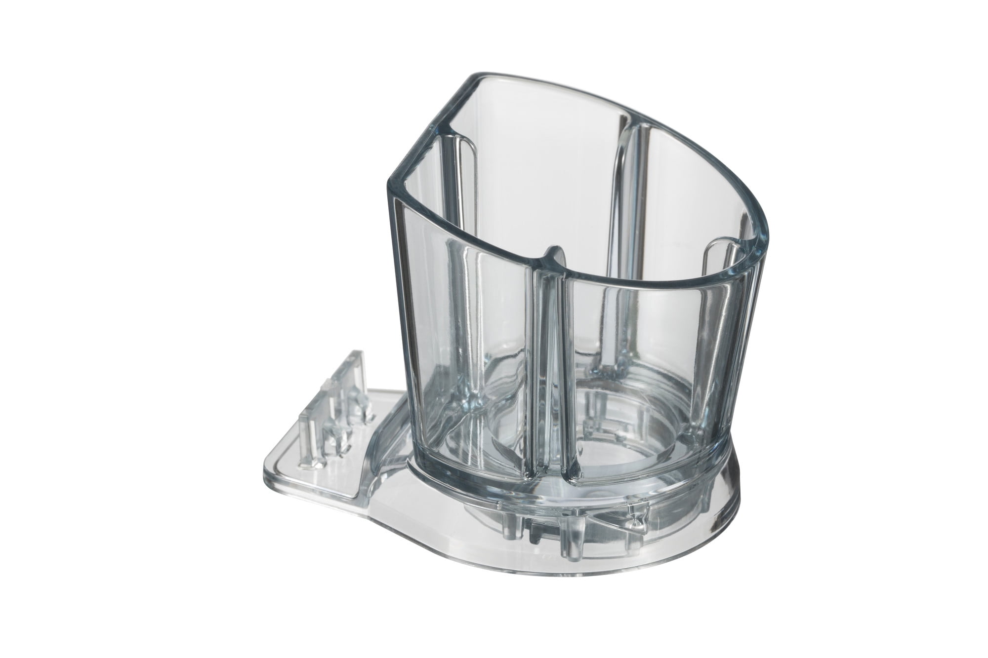 Vitamix Ascent and Venturist Series Tamper Holder