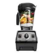 Vitamix Propel 750 Countertop Blender, 2.2 HP, 64 Ounce, Black