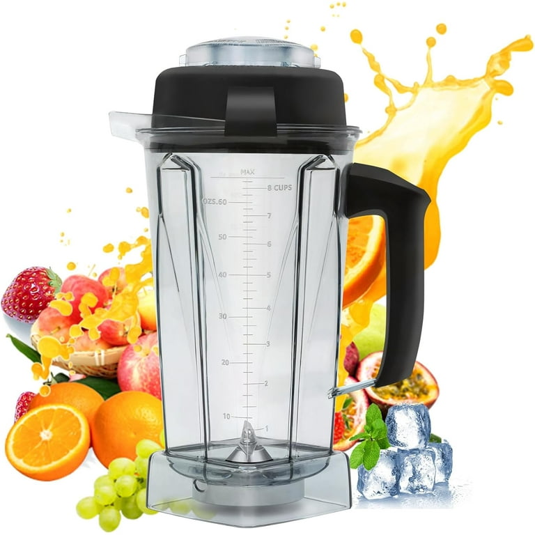 キッチン家電 Vitamix 5200 VMO111 Vitamix 5200 Blender Review: A Vital Kitchen Tool | Foodal