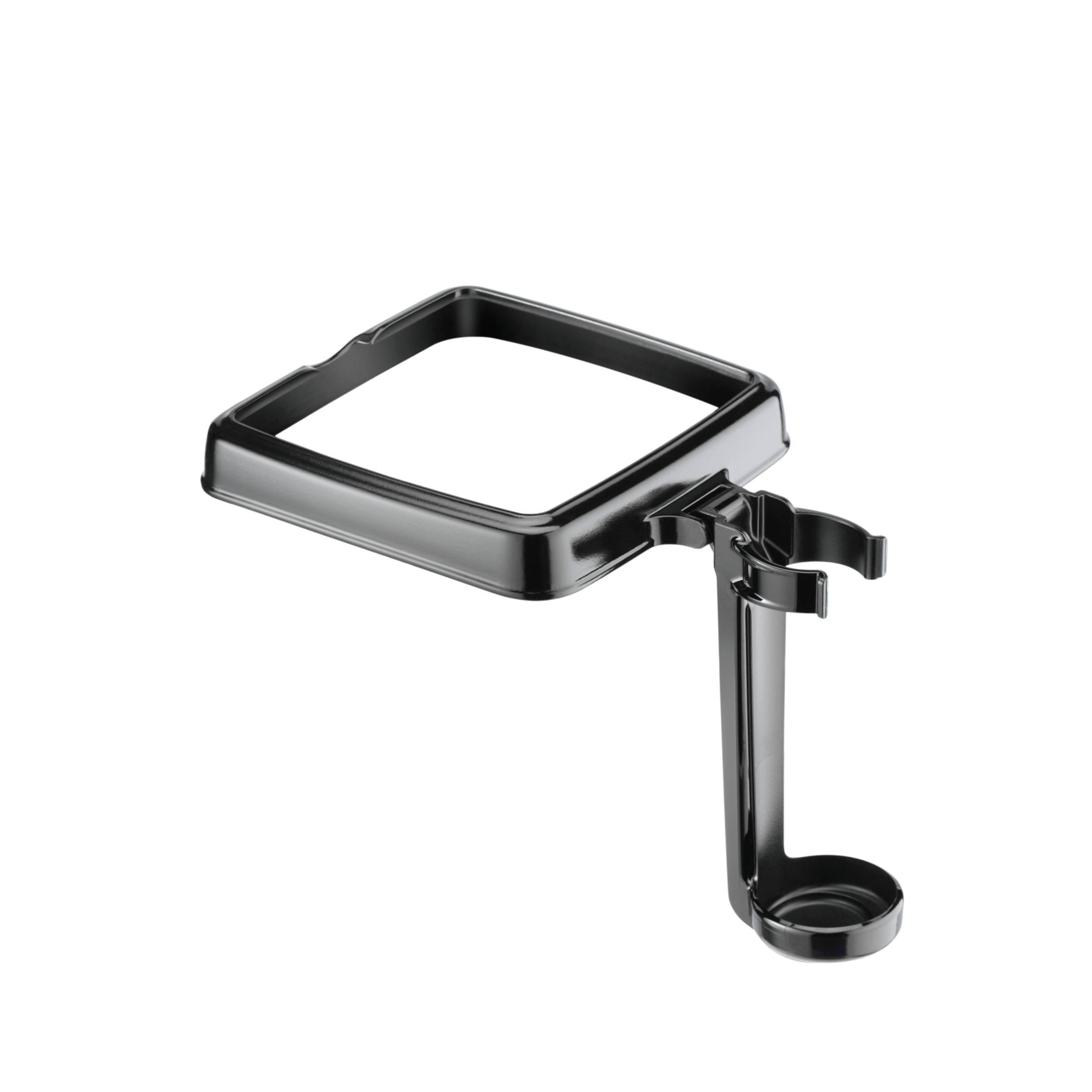 Vitamix C G Series Tamper Holder Walmart