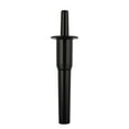 thumbnail image 1 of Vitamix Classic Tamper, Black, 1 of 2
