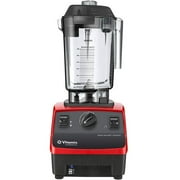 Vitamix ブレンダー 赤 2リットル Vitamix ブレンダー 赤 2リットル Vitamix ブレンダー 赤 2リットル