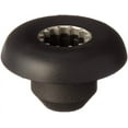 thumbnail image 1 of Vitamix 891 Drive Socket Kit For Drink Machine, 1 of 8