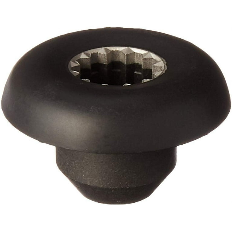 Vitamix 891 Drive Socket Kit For Drink Machine