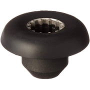 Vitamix 891 Drive Socket Kit For Drink Machine