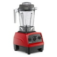 thumbnail image 1 of Vitamix E310 Explorian Blender, Professional-Grade, 48 oz. Container, Red, 1 of 4