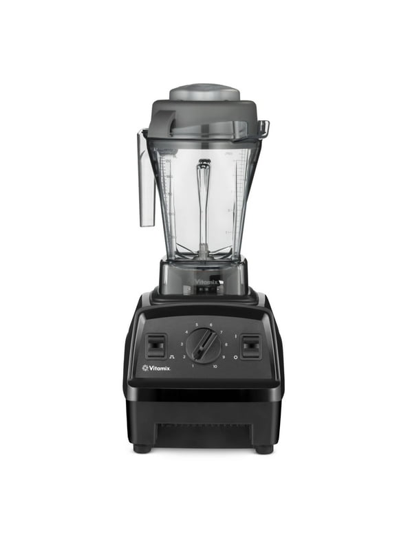 Vitamix