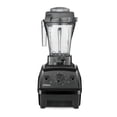 thumbnail image 1 of Vitamix Explorian E310 Blender, 1 of 13