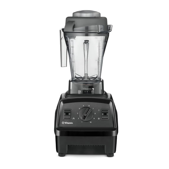 Vitamix Explorian E310 Blender