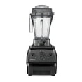 thumbnail image 1 of VITAMIX EXPLORIAN E310 BLENDER, 1 of 8