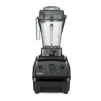Vita Juicer(ビタ・ジューサー) Tested: Novis Vita Juicer (The Only Juicer You'll Ever Need)