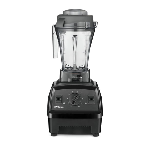 VITAMIX EXPLORIAN E310 BLENDER