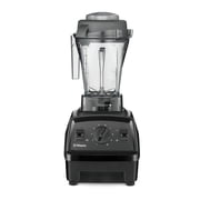 Vitamix Explorian E310 Blender
