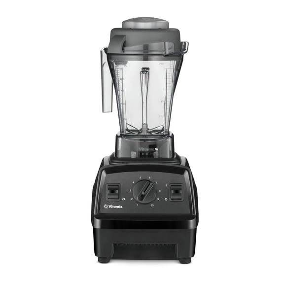 VITAMIX EXPLORIAN E310 BLENDER