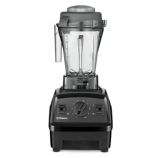 Vitamix - Walmart.com