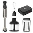 Vitamix Immersion Blender 5Piece Set