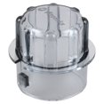 thumbnail image 1 of Vitamix Lid Plug for Advance 48-ounce Container, 1 of 1