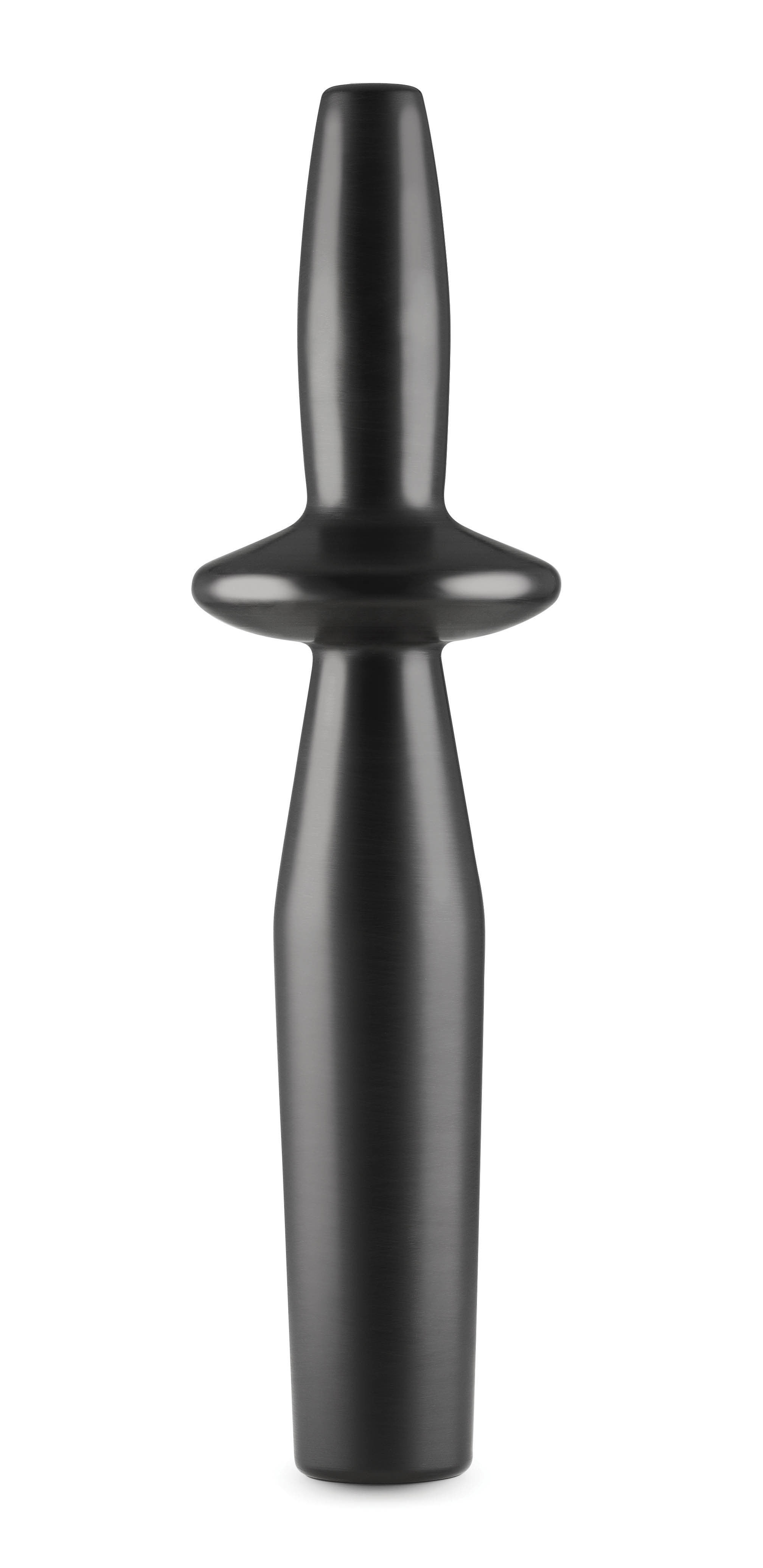 Vitamix Low-Profile Tamper