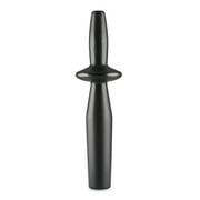 Vitamix Low-Profile Tamper