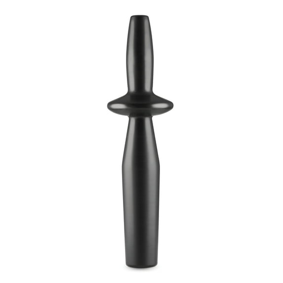 Vitamix Low-Profile Tamper