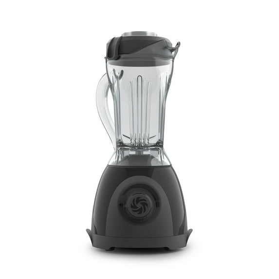 Vitamix ONE Blender, Black
