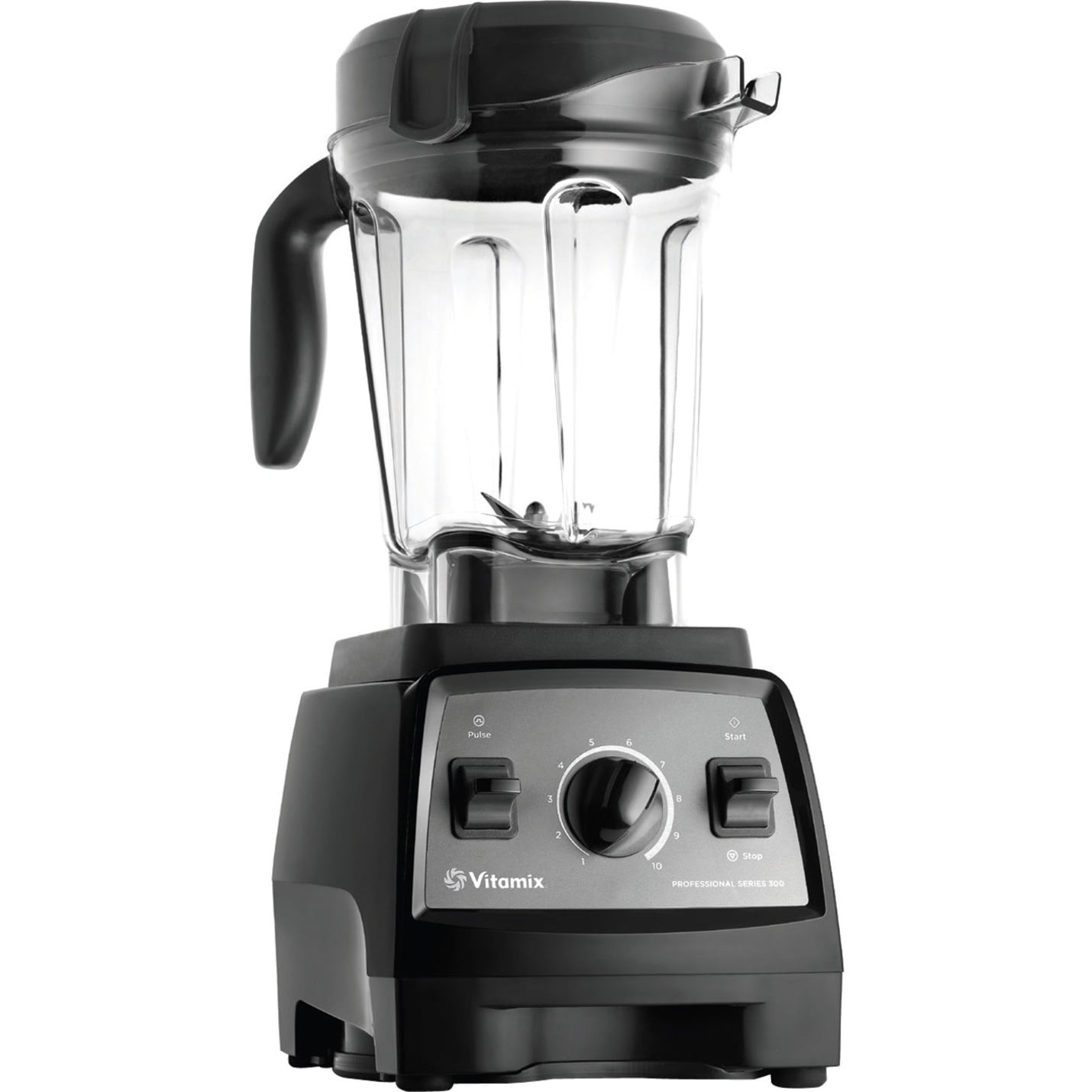 Vitamix Professional 300 Table Top Blender