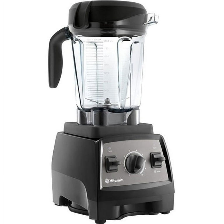 VITAMIX 64 OZ VITA PREP COMMERCIAL FOOD BLENDER