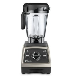 Ninja BN701 Professional Plus Blender with Auto-iQ, and 64 oz. max liquid  capacity Total Crushing Pitcher
