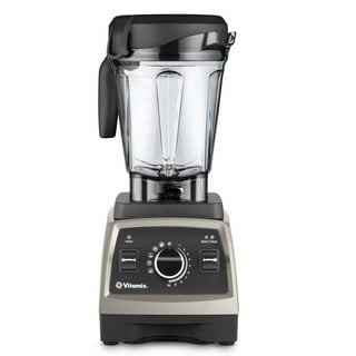 Vitamix Explorian