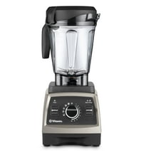 Vitamix Professional Series 750 Blender, Pearl Gray