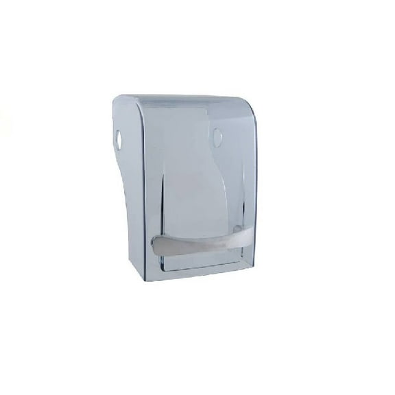 Vitamix Quiet One compact Front Cover Model-15081