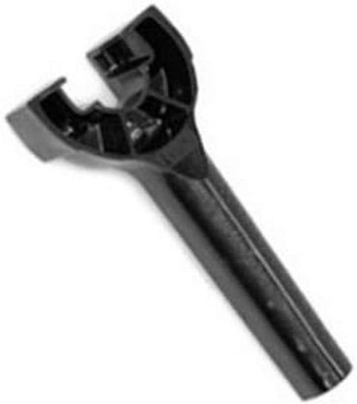 Vitamix Commercial Retainer Nut for 32 oz, 48 oz, & 64 oz Standard